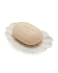 Soap Set