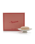 Soap Set