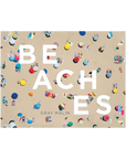 Beaches by Malin