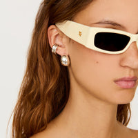 Benjie Earrings