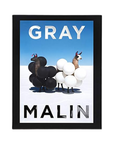 Gray Malin: Essential Collection