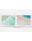 Beaches by Malin
