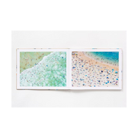Beaches by Malin