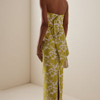 Gretel Dress