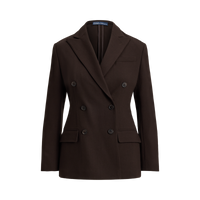 Double Blazer- WW
