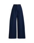 Relaxed Pant