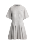 Jersey Tee Dress