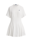 Jersey Tee Dress