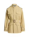 Field Jacket