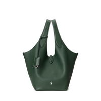 Pebble Play Tote Medium