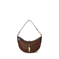 ID Mini Shoulder Bag