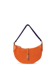 Polo ID Beaded Shoulder Bag