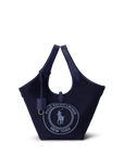 Medium Polo Play Tote