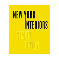 New York Interiors