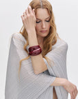 Leto Cuff