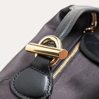 Satin Micro Pillow Pouch