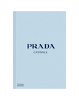 Prada: Catwalk