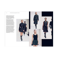Prada: Catwalk