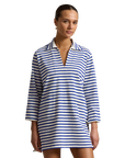 Boating Tunic Dress