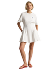 Jersey Tee Dress