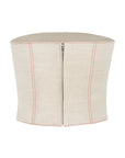 Venus Top