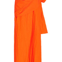 Hustle & Bustle Skirt