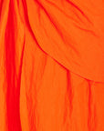 Hustle & Bustle Skirt