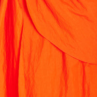 Hustle & Bustle Skirt