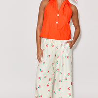 Kerchief Top