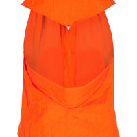 Kerchief Top