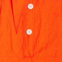 Kerchief Top