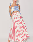 Tie Easy Bandeau