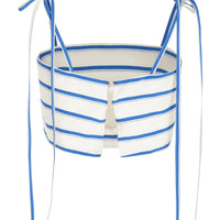 Tie Easy Bandeau