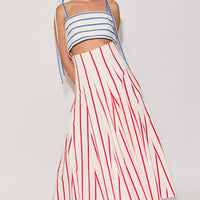 Tie Easy Bandeau