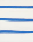 Tie Easy Bandeau