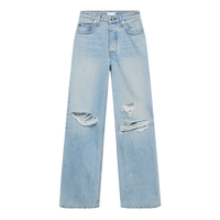 Sammy Distressed Jean
