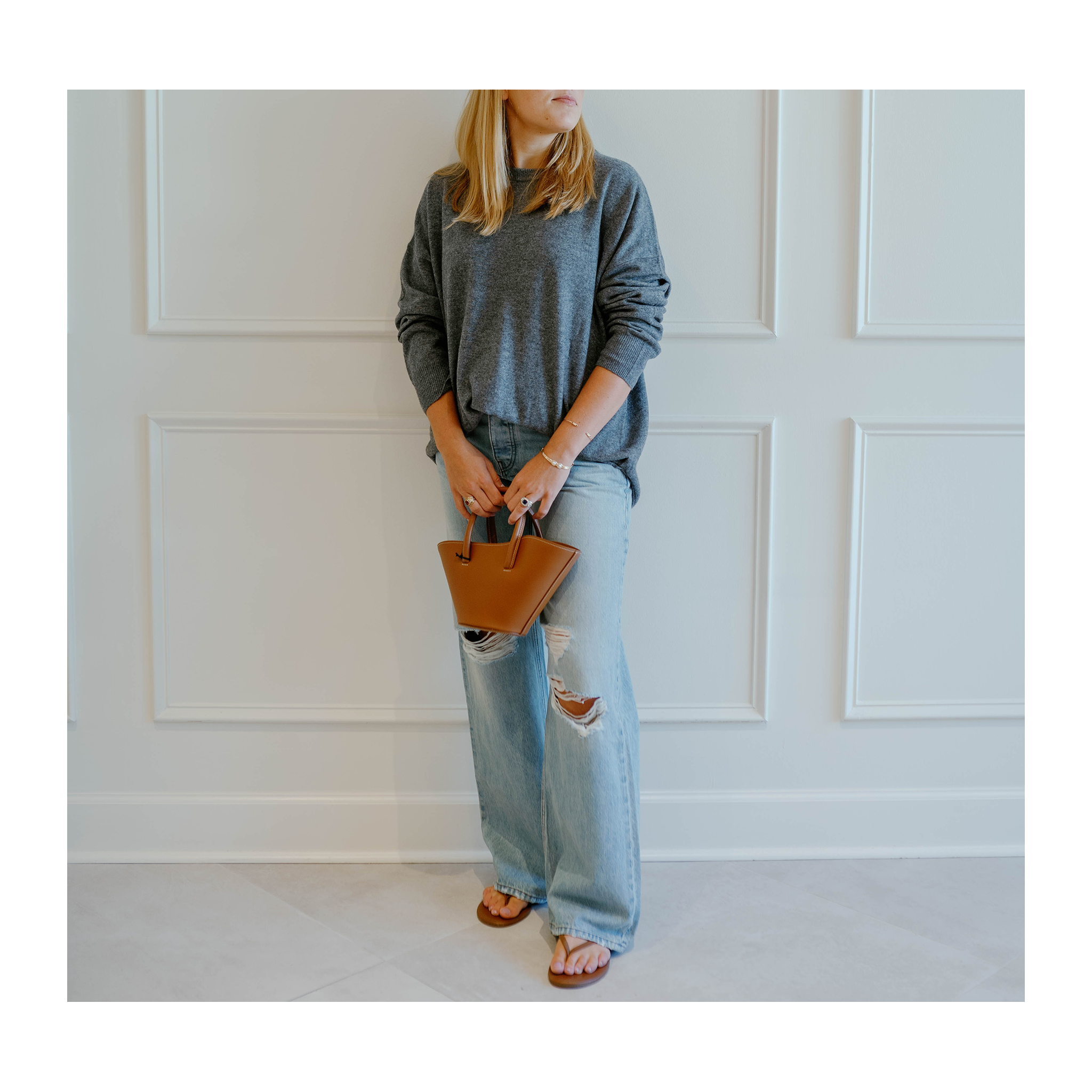 sablynjeans.png?v=1692119542