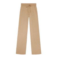 Fern Drawstring Pants