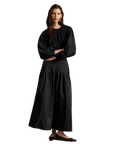 A-Line Skirt