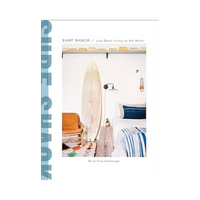 Surf Shack