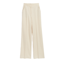 Bertrand Flare Pants