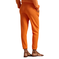 Lightweight Fleece Sweatpant