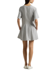 Jersey Tee Dress