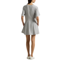 Jersey Tee Dress