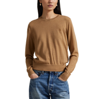 Wool Sweater
