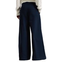 Relaxed Pant