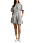 Jersey Tee Dress