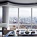 New York Interiors