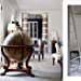 New York Interiors