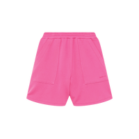 Dayton French Terry Short